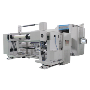 Na Ion Battery <strong>Production</strong> <strong>Line</strong> Fabrication Assembly Machine Turn Key Solution Equipment For Sodium Cell Manufacturing Plant