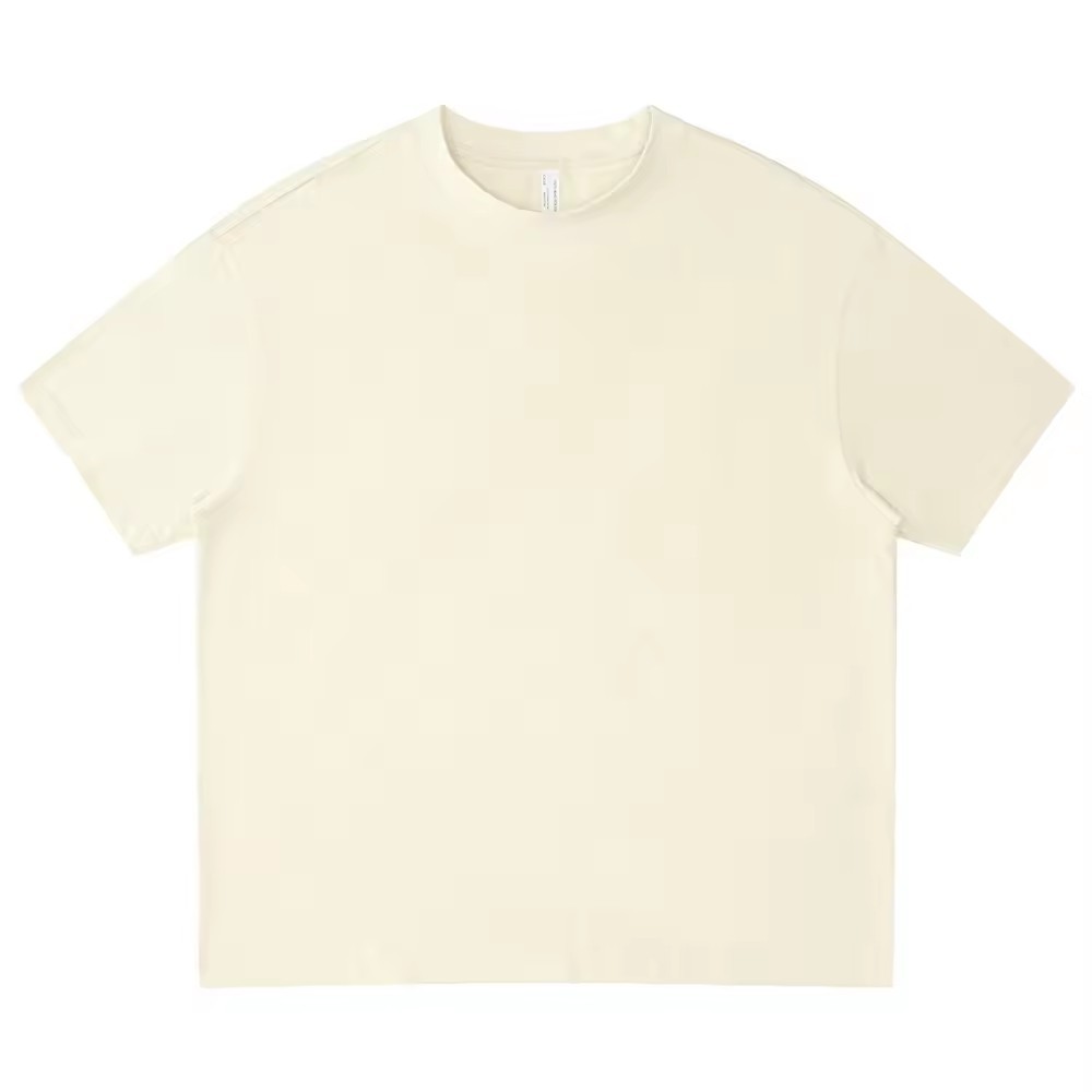 Light yellow