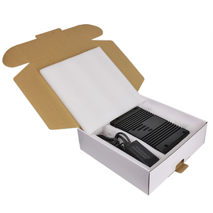 900/1800/1900/2100/2600MHz tín hiệu <span class=keywords><strong>Repeater</strong></span> cho 5000-8000sqm khu vực tăng cường công suất cao 4 gam di động khuếch đại - Product Image 6