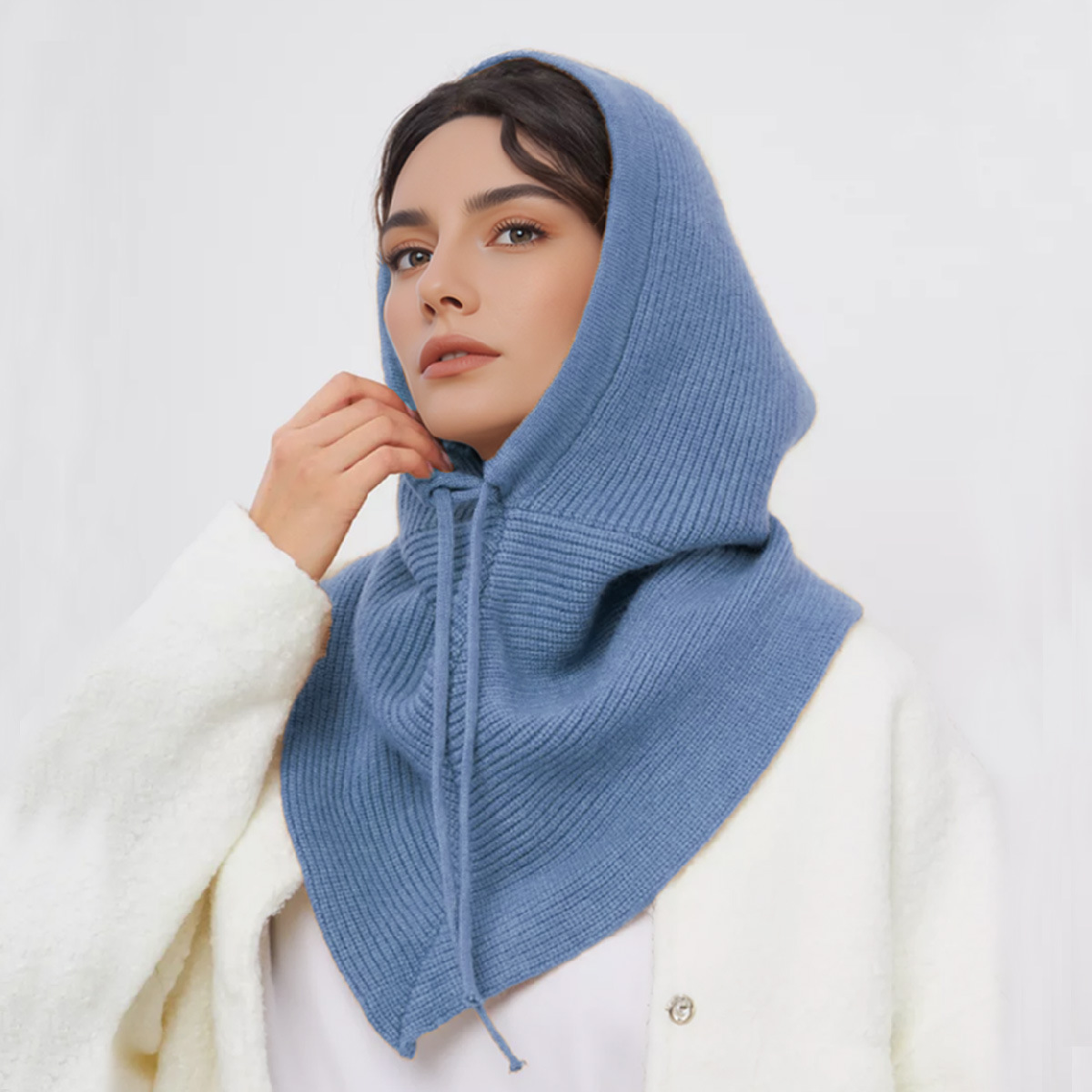 bleu