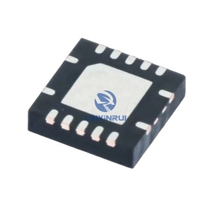 IC SOIC-16-300mil SN65C3232EDW SN65C3232DW TLE2074CDW UC2707DWTRエージェントチップ - Product Image 5