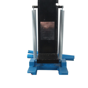 Köprü tipi palet 20t yük çene tipi jack - Product Image 2