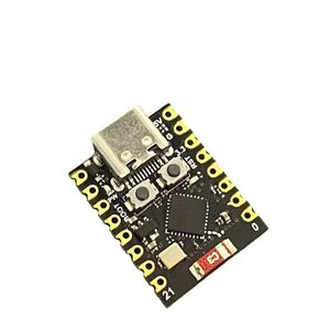 ESP32-C3 Development Board ESP32 C3 SuperMini <strong>WiFi</strong> Bluetooth - Product Image 4