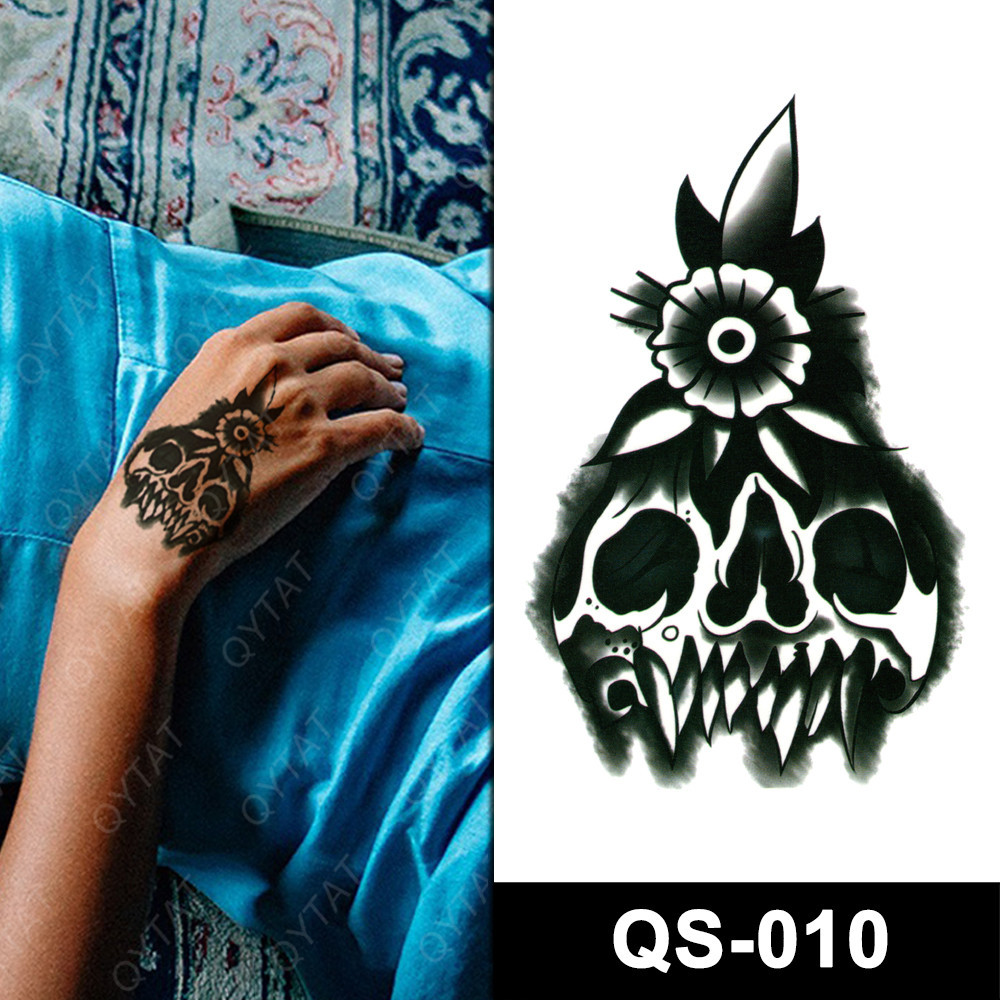QS-10