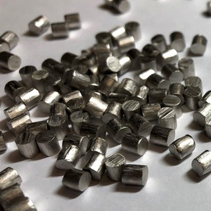 الأكثر مبيعًا عنصر مكعب البلاتين عالي النقاء سبائك البلاتين المعادن والمنتجات المعدنية - Product Image 3