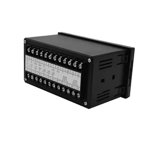 带温湿度传感器的XM18鸡蛋培养箱控制器智能培养箱控制器 - Product Image 4