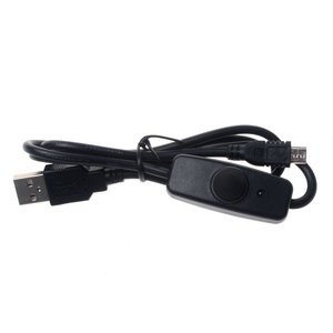 Yüksek kalite yeni stil USB 2.0 mikro şarj kablosu 3A hızlı saf bakır anahtarı bilgisayar için şarj - Product Image 3