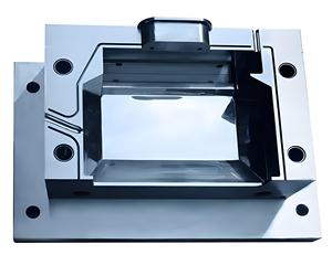 Fabrika özelleştirilmiş dövme hizmeti çeşitli kalıplar ve parçaları dövme işleme - Product Image 4