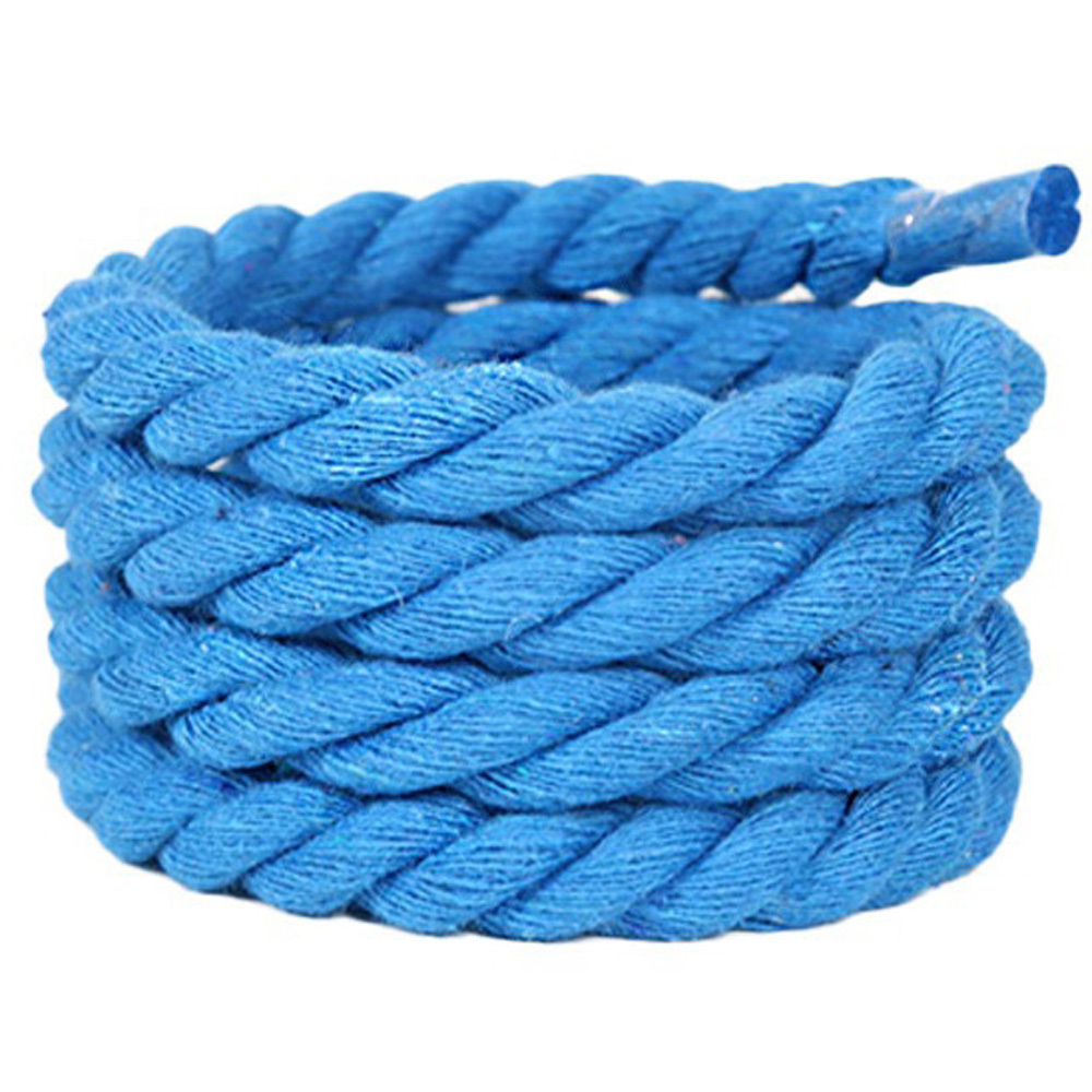 33 bleu lac (8-10MM)