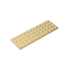 2-100g-14 pièces+