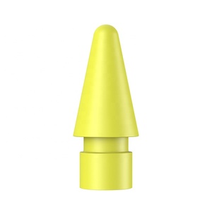 Özelleştirilmiş Stylus kalem ipuçları 1. Ve 2. Nesil kapasitif kalemler renkli kalem ipuçları ile uyumlu - Product Image 3