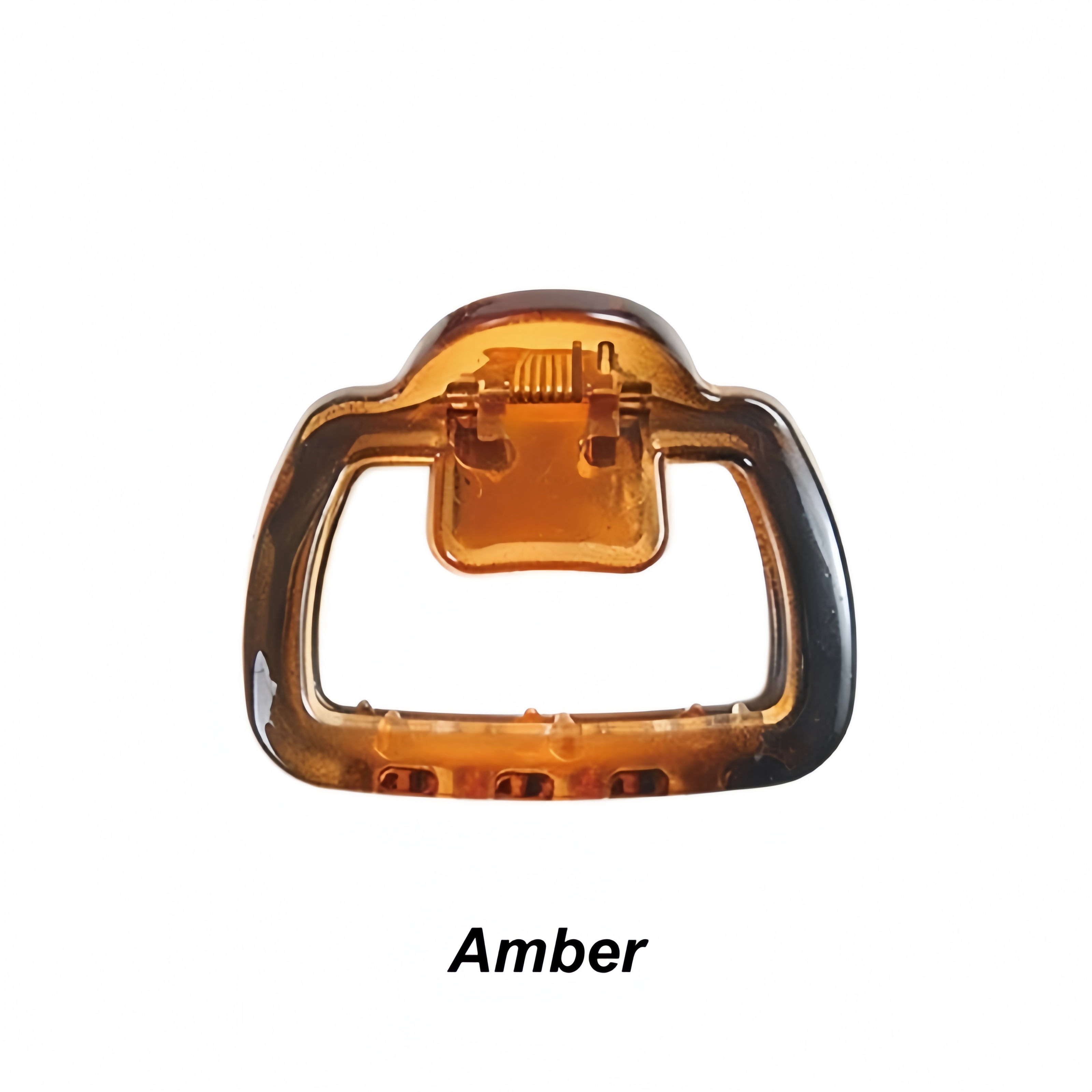 Ambre
