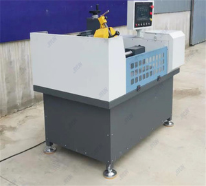 Cnc Grinding Machine K3 Automatic Hob Cutter/Milling Cutter/<strong>Spline</strong> Shaft Cutter Grinding Equipment