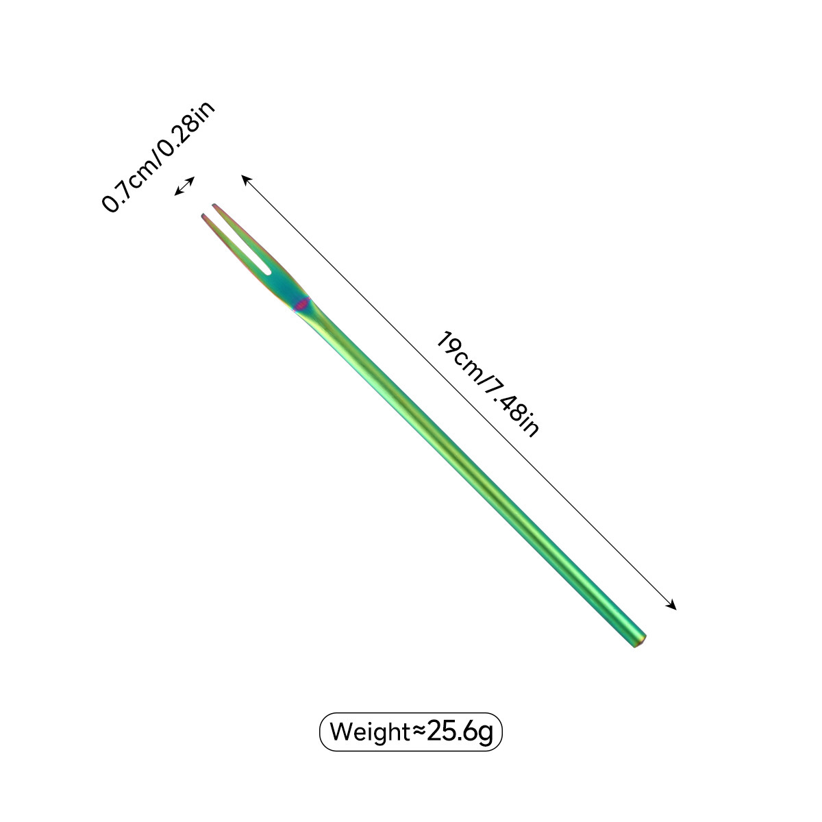 19cm-rainbow