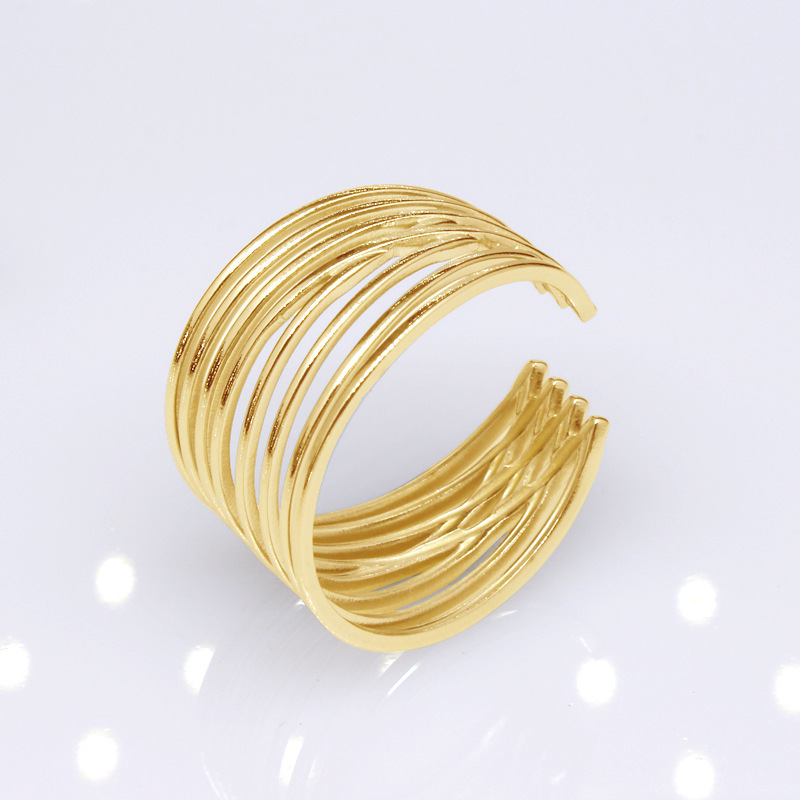 c2 gold
