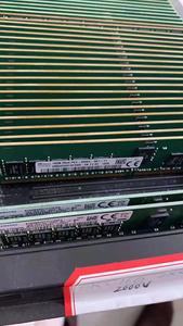 REG ECC enterprise server memoria D-ell 16G DDR4 DDR5 Desktop Laptop Server RAM 2666 MHz memoria - Product Image 2
