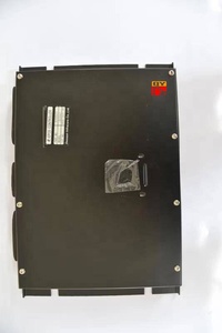 S340 S340LC-V 543-00057 EPOS denetleyici 300611-00162 300605-00244 30061100162