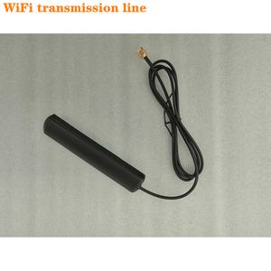 HD-C15/HD-C151C <strong>LED</strong> <strong>Display</strong> Control Card Asynchronous HD-C15 WIFI/LAN/USB HUB75 RGB 384x320 112x1024 Pixe Full Color Processorl