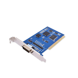 Precio de fábrica Calidad Wei Hong Nc-studio Nc Studio Tarjeta de control Controlador de 3 ejes Nc Studio Software para Cnc - Product Image 4