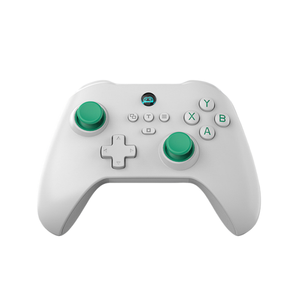 Wireless Motion Sensing Gamepad Dual Switch Trigger Multi-system Game <strong>Controller</strong>