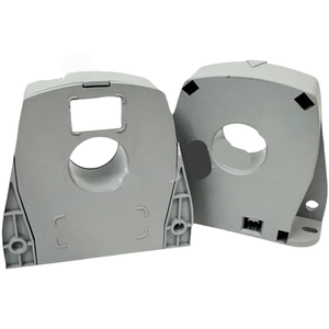 Strumento di misura elettronico rileva CSNK500M sala effetto corrente sensore ad anello chiuso lineare - Product Image 1
