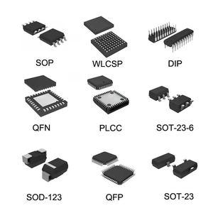 Orijinal yeni amplifikatör IC çip MSOP-8 AD822ARMZ - Product Image 6
