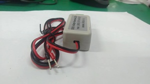 บอร์ด PCBA PCB บอร์ดวงจร PCBA PCB แผงวงจรพิมพ์ไฟล์ Gerber รายการ BOM แบบครบวงจร - Product Image 2