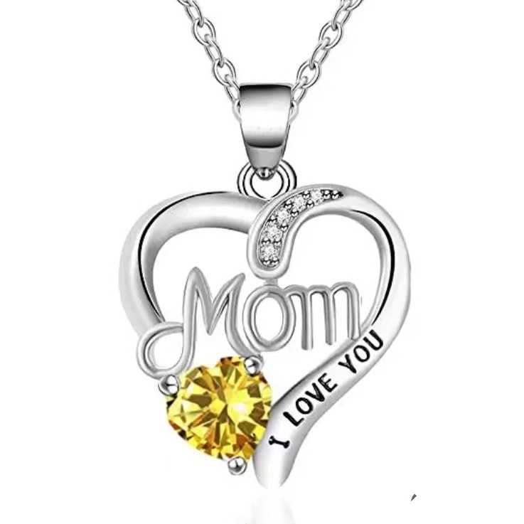 Diamante giallo oro bianco
