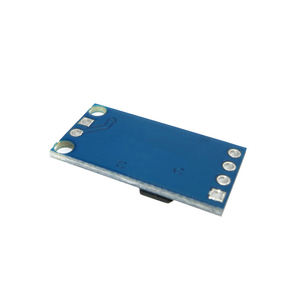 Módulo de interfaz de controlador de bus TJA1050 CAN original de alta calidad - Product Image 5