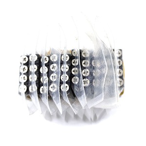 Hina-Herramienta de bloqueo de raíl, accesorio de bloqueo de raíl - Product Image 4