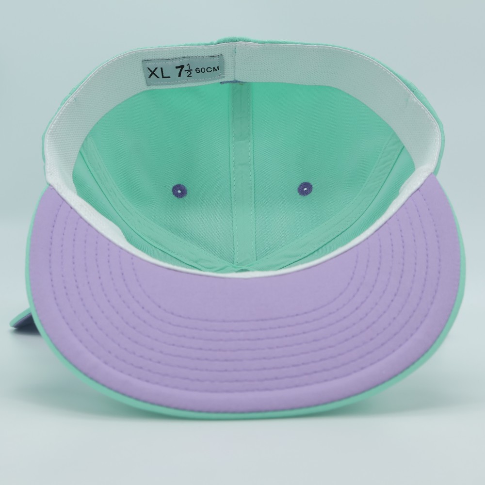 SKU-07 XL 7 1/2 60CM