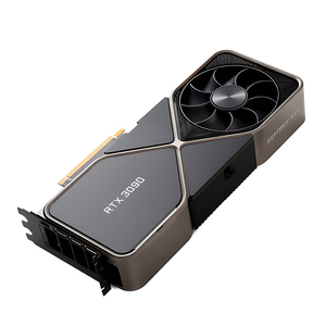 Nueva tarjeta gráfica RTX 4060 4070 4080 4090 Good Choice con envío rápido 50HX 90HX 170HX para computadora de escritorio - Product Image 6