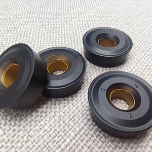 Grewin - RCMM3009MO H07 M0068A Hartmetalle in sätze