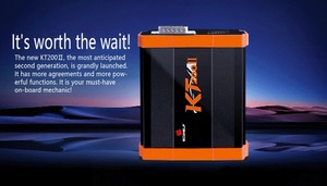 最新のオンラインKT200II kt200iiプラス<span class=keywords><strong>ECU</strong></span>プログラマーベーシックバージョンマスターサポートベンチ/OBD/BOOT/BDM/JTAGマルチプロトコル - Product Image 5