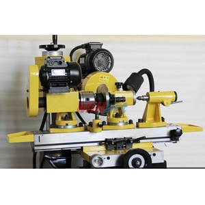 工具磨床/MR6025通用工具磨床通用磨刀机 - Product Image 3