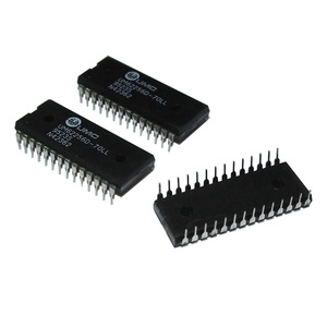 Esp8266 modulo wifi ESP8266 ESP-01 ESP-01S ESP-07 ESP-07S ESP-12 ESP-12E ESP-12F ESP-32 modulo wireless wireless WIFI seriale tra - Product Image 3