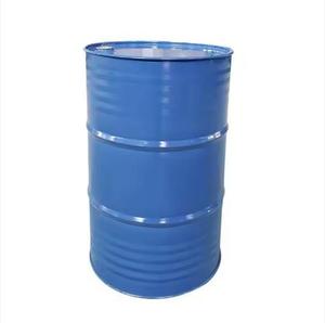 Ücretsiz örnek fabrika kaynağı PVC sıvı plastikleştirici DOTP DINP DOP VOP Dioctyl ftalat yağı - Product Image 1