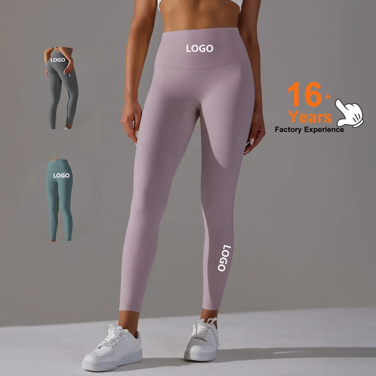 Ropa de gimnasio de entrenamiento de verano para mujer, mallas de talla grande para Fitness, pantalones de Yoga sin costuras Iycra, mallas deportivas transpirables de cintura alta