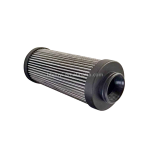 Phần tử lọc chất lượng cao bae0160f010n phần tử lọc thủy lực pbe0160f010n - Product Image 5