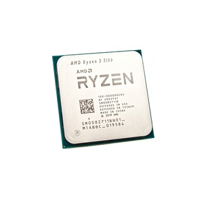 Procesador de escritorio de 16 núcleos, 9 5950X, 3,4 GHz, AM4, 105W, 100-000000059, 100-100000059WOF - Product Image 6