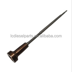 תשע מותג שליטה ביצועים גבוהים מותג 9 <span class=keywords><strong>f00vc01371</strong></span> שסתום מזרק <span class=keywords><strong>f00vc01371</strong></span>