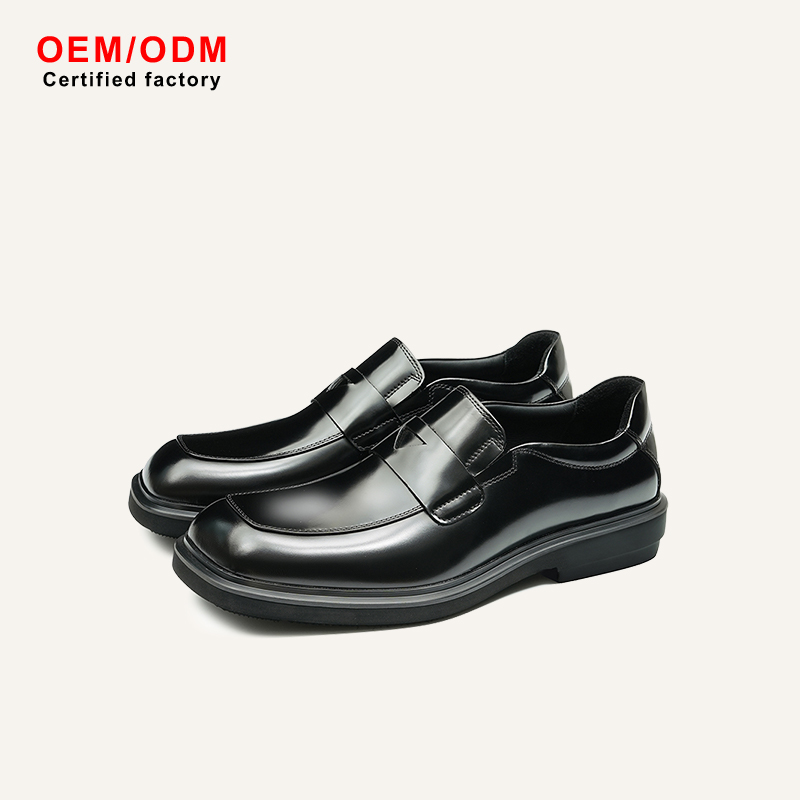 Noir