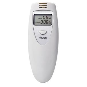 Hơi Thở Rượu Tester Hơi Thở Rượu Meter - Product Image 3
