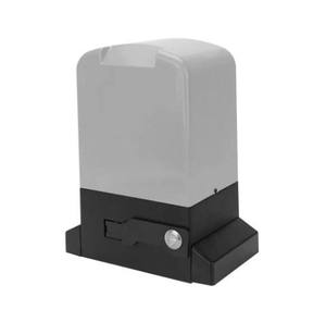 Large Heavy Duty Adjustable Power Automatic Entry Gate <strong>System</strong> Barrier Gate Operator Push-to-<strong>Open</strong> Door <strong>System</strong> - Product Image 2