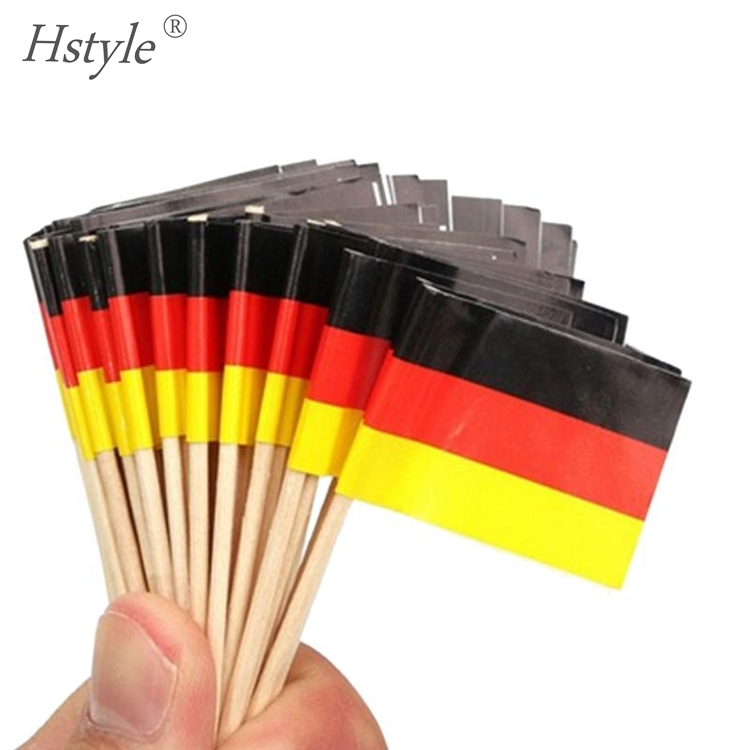 Alemania-06rojo