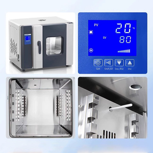<strong>Lab</strong> Supplies Furnace School Laboratory Equipment for Precision Heating and Material <strong>Testing</strong> - Product Image 5
