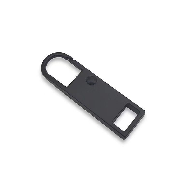 Noir Suspendu