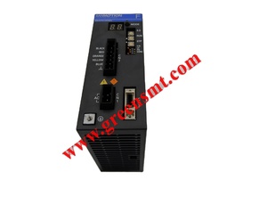 SMT aksesuarları 2060 2080 MTS X <span class=keywords><strong>Y</strong></span> adım MOTOR sürücü 40045711 FS1W075P24