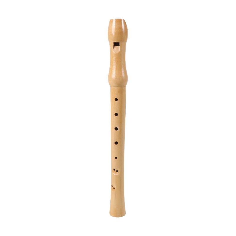 madera