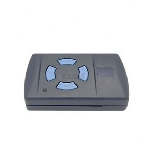 Remote Control <strong>868</strong> MHz HSE2 HSE4 HSM2 HSM4 HSM 4 button garage door remote control - Product Image 5